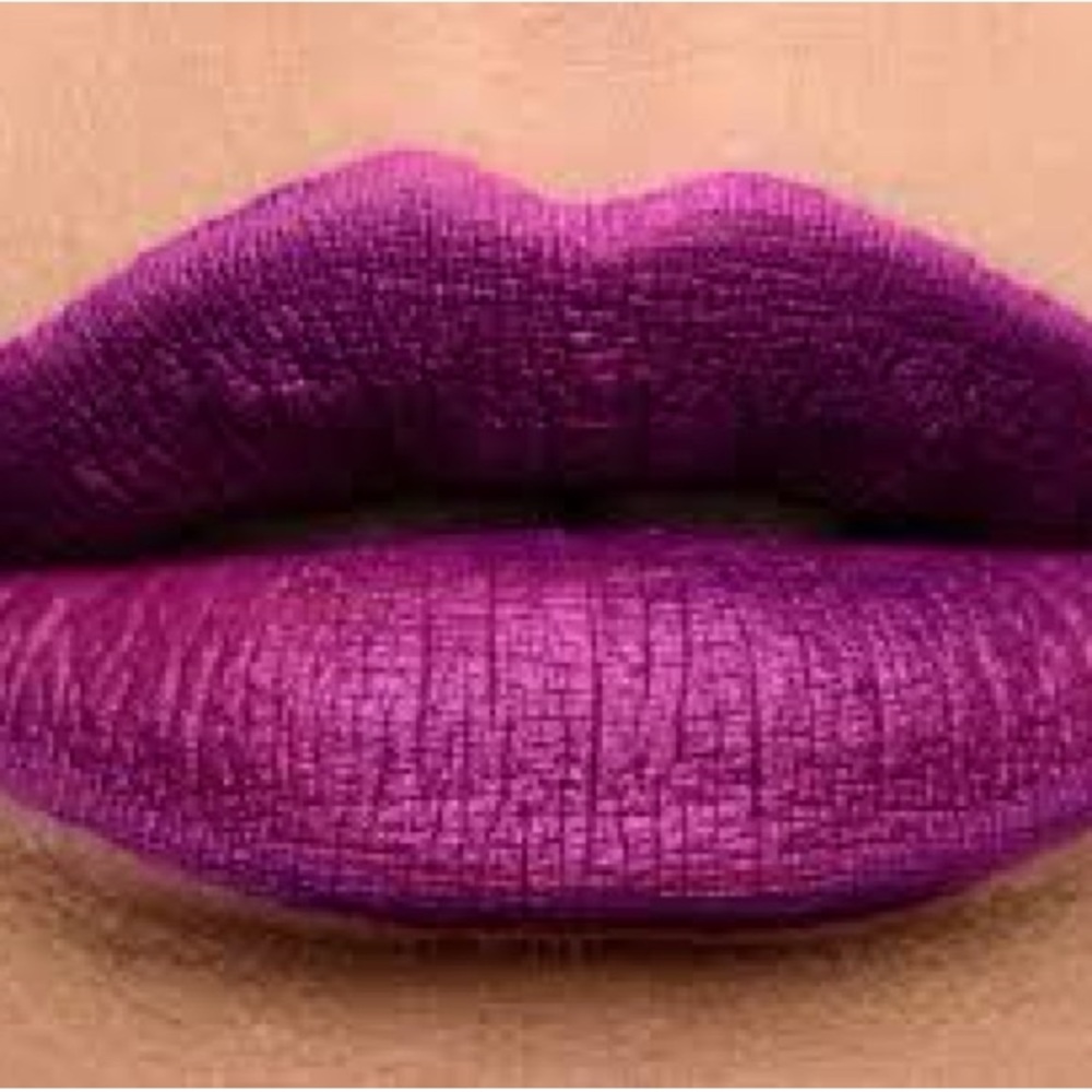 💋 ATOMIZED a MAC RETRO MATTE LIQUID LIPSTICK. RETAIL $25. (RARE FIND) - Picture 6 of 15